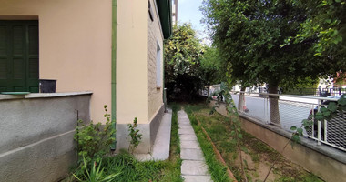 Three bedroom house for rent in Agios Nektarios (near Fereos) , Limassol