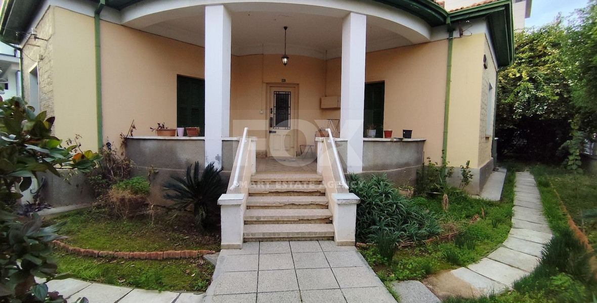 Three bedroom house for rent in Agios Nektarios (near Fereos) , Limassol