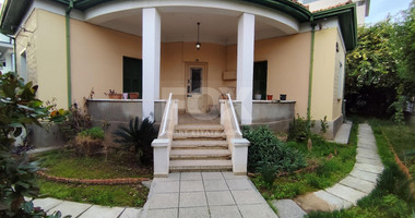 Three bedroom house for rent in Agios Nektarios (near Fereos) , Limassol