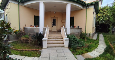 Three bedroom house for rent in Agios Nektarios (near Fereos) , Limassol
