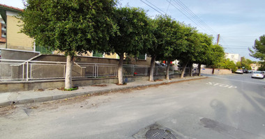 Three bedroom house for rent in Agios Nektarios (near Fereos) , Limassol