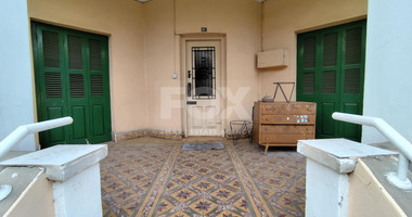 Three bedroom house for rent in Agios Nektarios (near Fereos) , Limassol