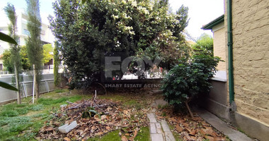 Three bedroom house for rent in Agios Nektarios (near Fereos) , Limassol