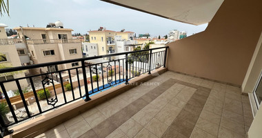 One bedroom cozy apartment in Universal area in  Paphos