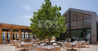 Spacious Detached Villa with private Pool in Tsada Community, Paphos