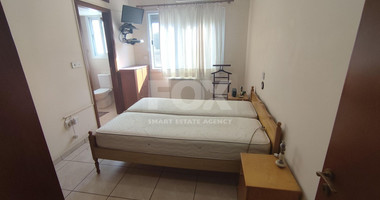 Two bedroom house for rent in Apostoloi Petrou & Pavlou, Limassol