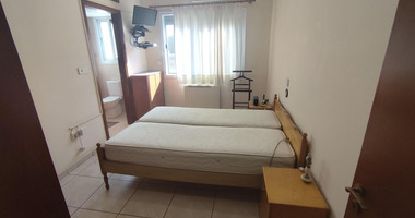 Two bedroom house for rent in Apostoloi Petrou & Pavlou, Limassol