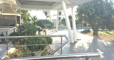 6 Bed House For Sale In Mouttagiaka Limassol Cyprus