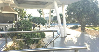 6 Bed House For Sale In Mouttagiaka Limassol Cyprus