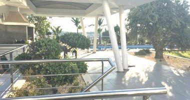 6 Bed House For Sale In Mouttagiaka Limassol Cyprus