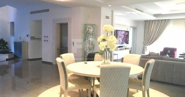 6 Bed House For Sale In Mouttagiaka Limassol Cyprus