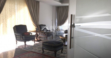 6 Bed House For Sale In Mouttagiaka Limassol Cyprus