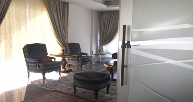 6 Bed House For Sale In Mouttagiaka Limassol Cyprus