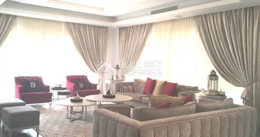6 Bed House For Sale In Mouttagiaka Limassol Cyprus