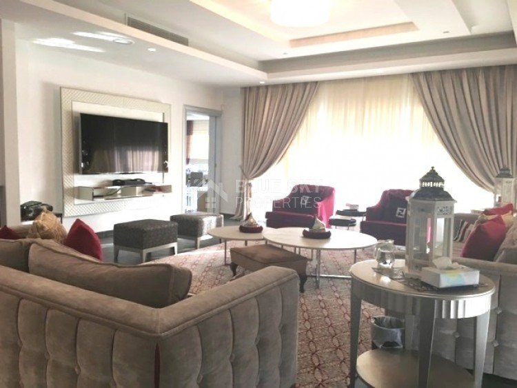 6 Bed House For Sale In Mouttagiaka Limassol Cyprus