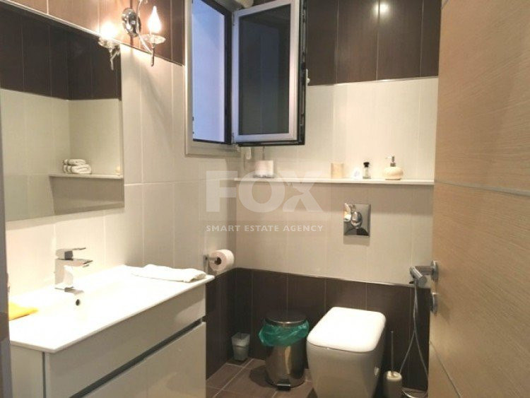 6 Bed House For Sale In Mouttagiaka Limassol Cyprus