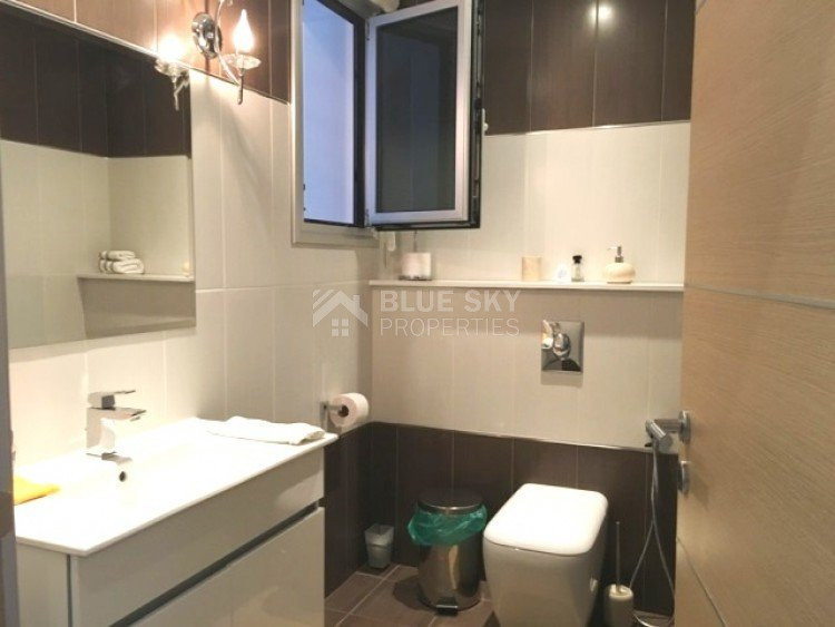 6 Bed House For Sale In Mouttagiaka Limassol Cyprus
