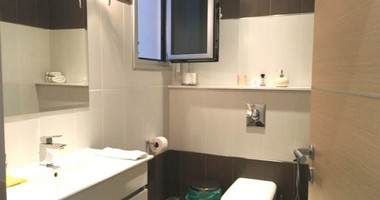 6 Bed House For Sale In Mouttagiaka Limassol Cyprus