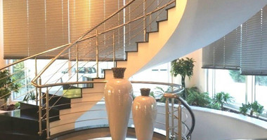 6 Bed House For Sale In Mouttagiaka Limassol Cyprus