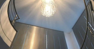 6 Bed House For Sale In Mouttagiaka Limassol Cyprus