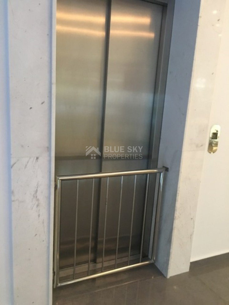 6 Bed House For Sale In Mouttagiaka Limassol Cyprus