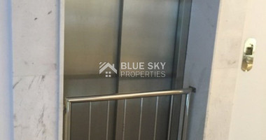 6 Bed House For Sale In Mouttagiaka Limassol Cyprus