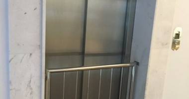 6 Bed House For Sale In Mouttagiaka Limassol Cyprus