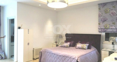 6 Bed House For Sale In Mouttagiaka Limassol Cyprus