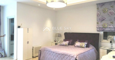 6 Bed House For Sale In Mouttagiaka Limassol Cyprus