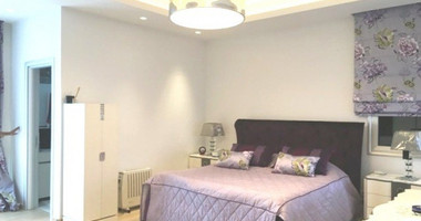 6 Bed House For Sale In Mouttagiaka Limassol Cyprus