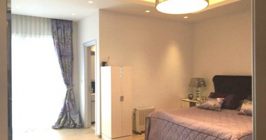 6 Bed House For Sale In Mouttagiaka Limassol Cyprus