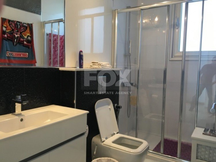 6 Bed House For Sale In Mouttagiaka Limassol Cyprus