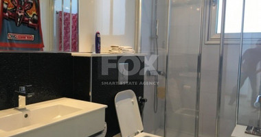 6 Bed House For Sale In Mouttagiaka Limassol Cyprus