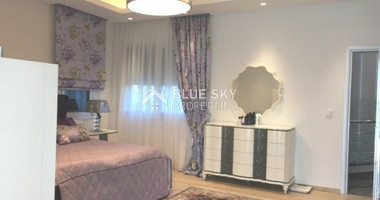 6 Bed House For Sale In Mouttagiaka Limassol Cyprus