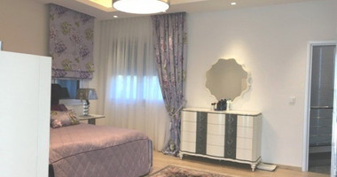 6 Bed House For Sale In Mouttagiaka Limassol Cyprus