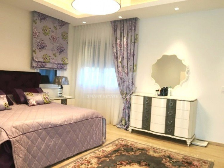 6 Bed House For Sale In Mouttagiaka Limassol Cyprus