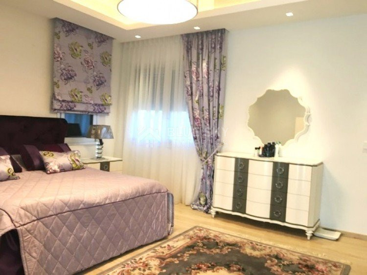 6 Bed House For Sale In Mouttagiaka Limassol Cyprus