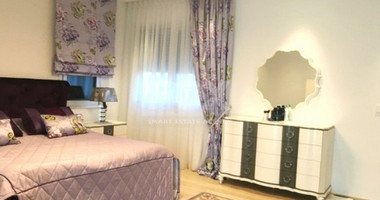6 Bed House For Sale In Mouttagiaka Limassol Cyprus
