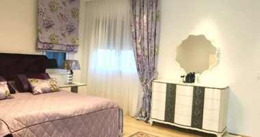 6 Bed House For Sale In Mouttagiaka Limassol Cyprus