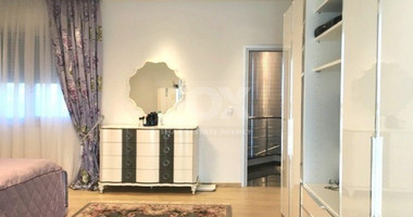6 Bed House For Sale In Mouttagiaka Limassol Cyprus
