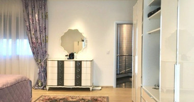 6 Bed House For Sale In Mouttagiaka Limassol Cyprus