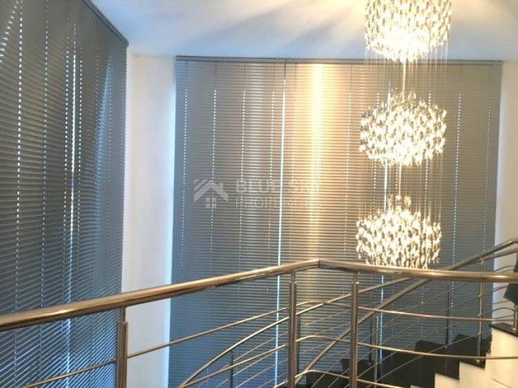 6 Bed House For Sale In Mouttagiaka Limassol Cyprus