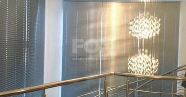 6 Bed House For Sale In Mouttagiaka Limassol Cyprus