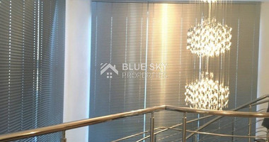 6 Bed House For Sale In Mouttagiaka Limassol Cyprus
