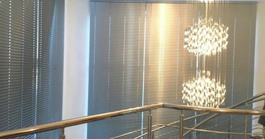 6 Bed House For Sale In Mouttagiaka Limassol Cyprus