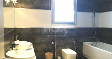 6 Bed House For Sale In Mouttagiaka Limassol Cyprus