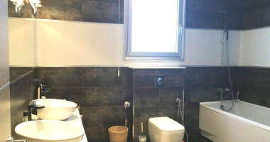 6 Bed House For Sale In Mouttagiaka Limassol Cyprus