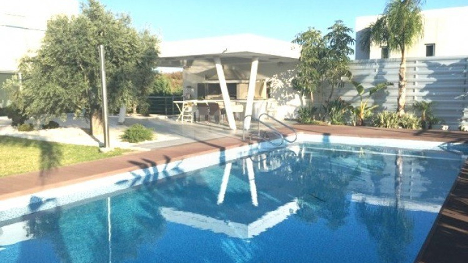 6 Bed House For Sale In Mouttagiaka Limassol Cyprus