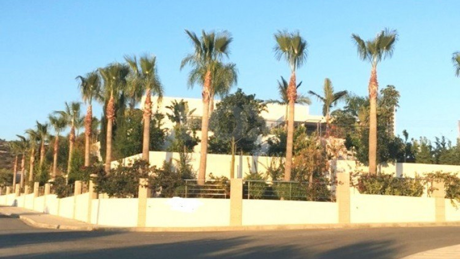 6 Bed House For Sale In Mouttagiaka Limassol Cyprus