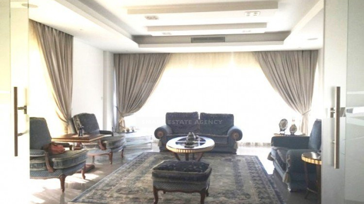 6 Bed House For Sale In Mouttagiaka Limassol Cyprus